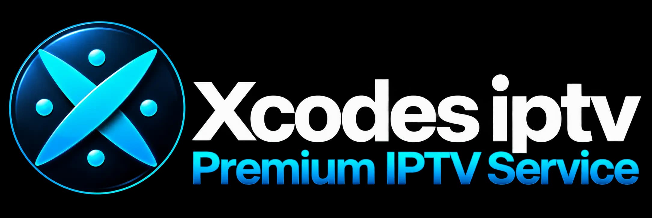 XCodes IPTV 8K